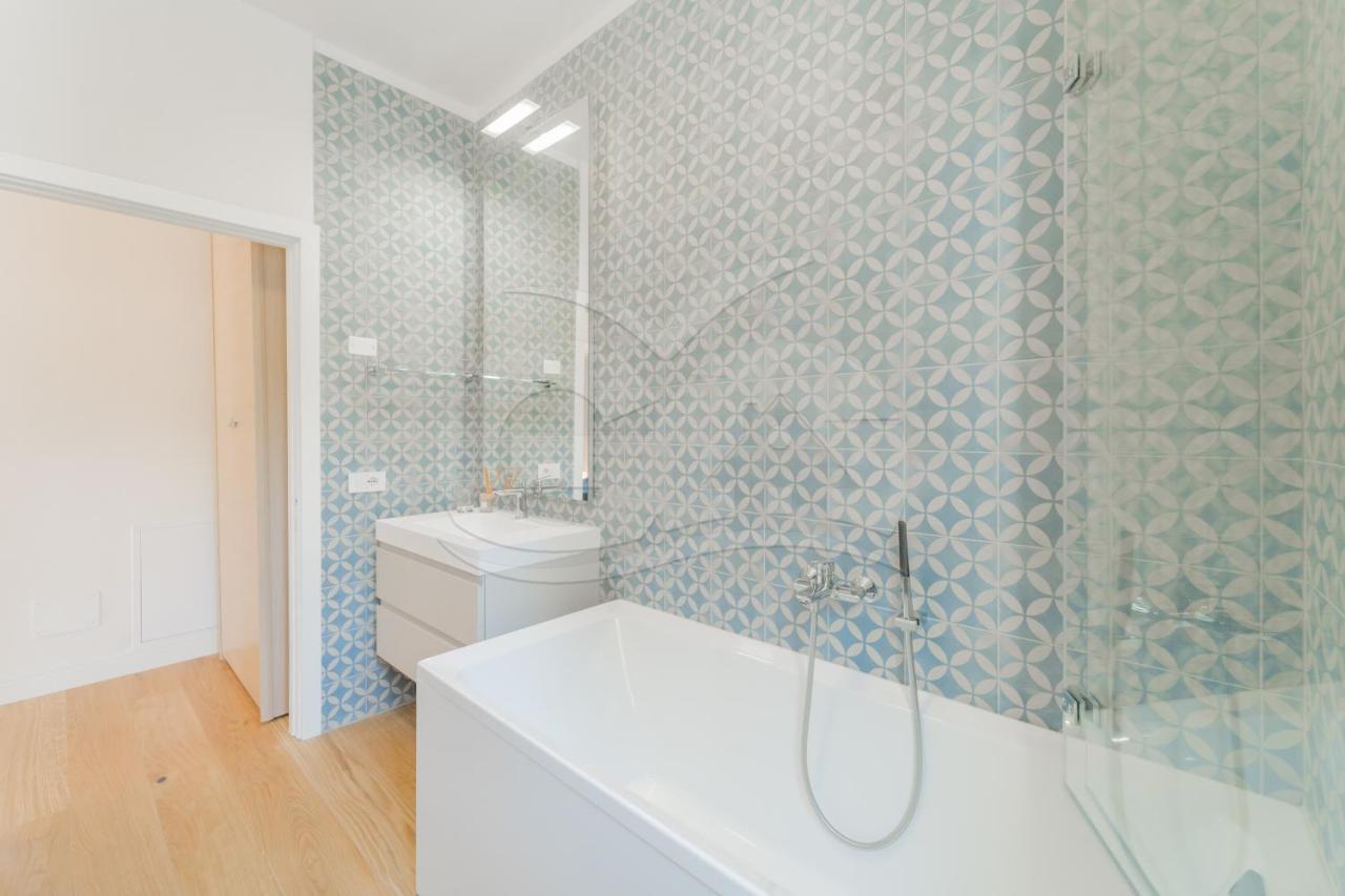 A Casa Di Massi - Goelba Apartman Portoferraio Kültér fotó
