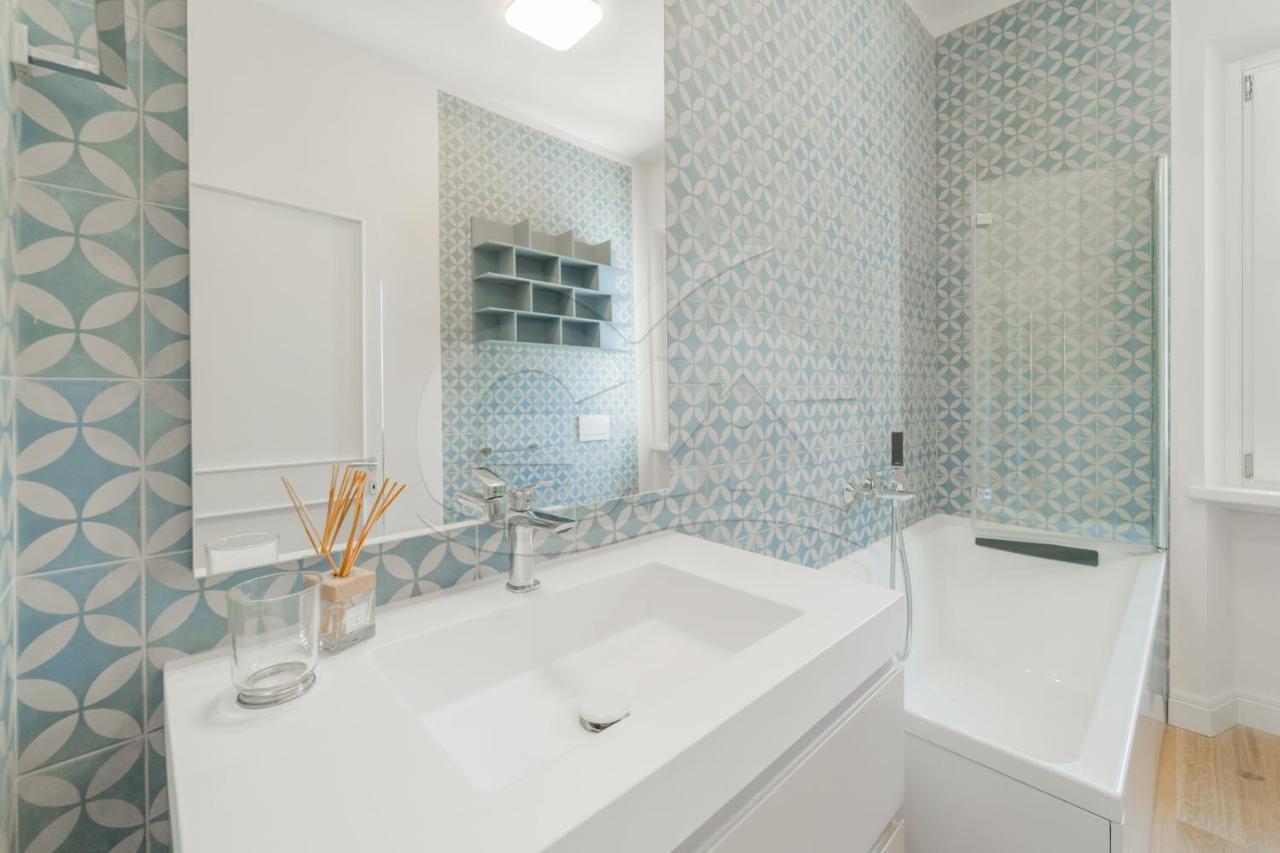 A Casa Di Massi - Goelba Apartman Portoferraio Kültér fotó