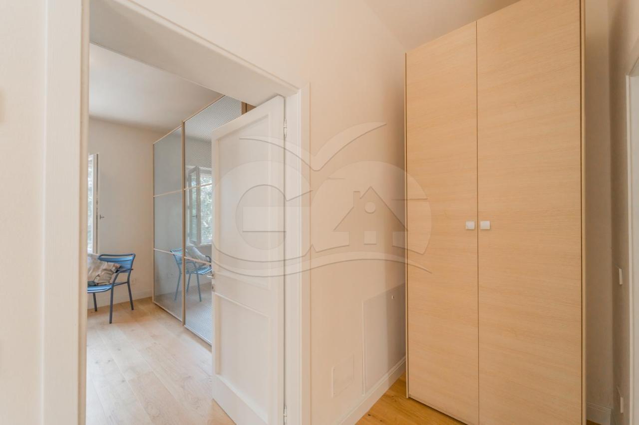 A Casa Di Massi - Goelba Apartman Portoferraio Kültér fotó